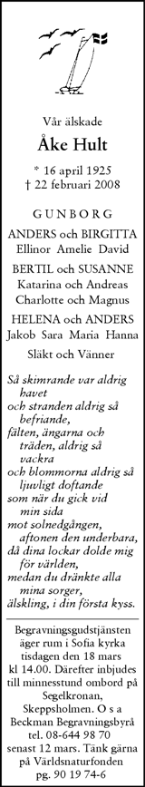 Svenska Dagbladet