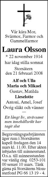 Borlänge Tidning,Falu-Kuriren,Södra Dalarnes Tidning,Nya Ludvika Tidning,Mora Tidning
