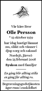 Ljusdals-Posten