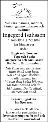 Norrbottens-Kuriren