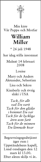 Sydsvenskan