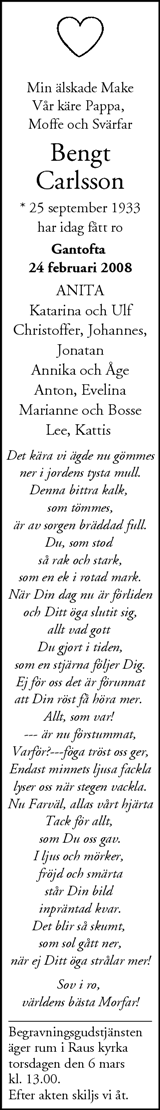 Nordvästra Skånes Tidningar,Landskrona-Posten,Helsingborgs Dagblad