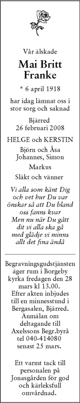 Skånska Dagbladet,Sydsvenskan