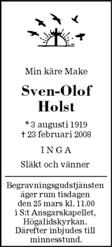 Dagens Nyheter