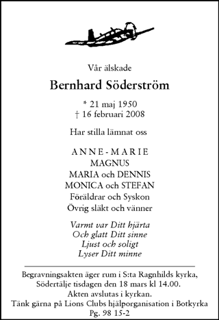 Svenska Dagbladet