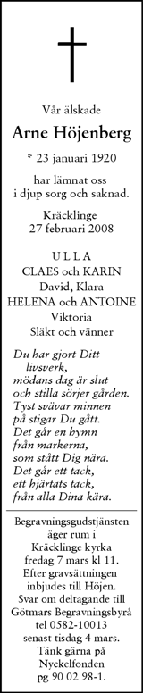 Svenska Dagbladet