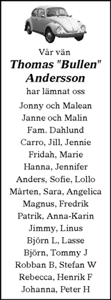 Gefle Dagblad