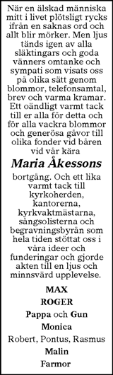 Arbetarbladet,Gefle Dagblad