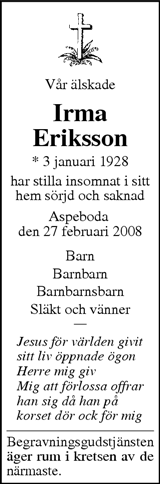 Borlänge Tidning,Falu-Kuriren,Södra Dalarnes Tidning,Nya Ludvika Tidning