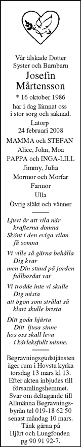 Nerikes Allehanda