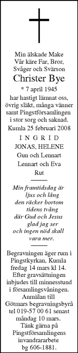 Nerikes Allehanda