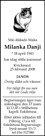 Vestmanlands Läns Tidning