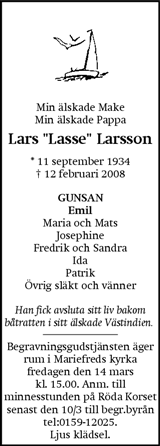 Eskilstuna-Kuriren,Strängnäs Tidning