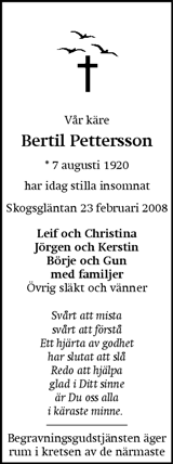 Eskilstuna-Kuriren,Strängnäs Tidning