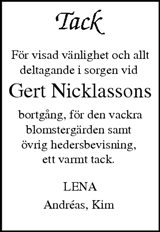 Kristianstadsbladet