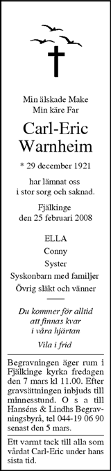 Kristianstadsbladet