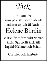 Kristianstadsbladet