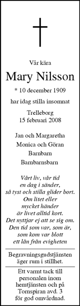 Trelleborgs Allehanda