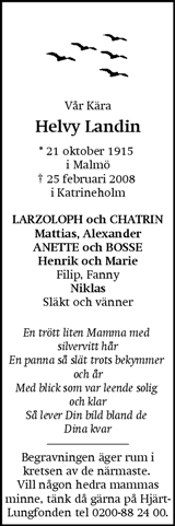 Katrineholms-Kuriren