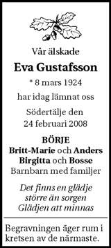 Länstidningen Södertälje