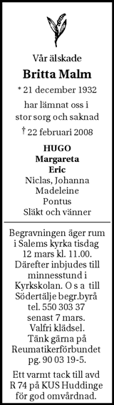 Länstidningen Södertälje