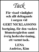Norra Skåne
