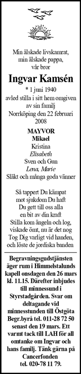 Norrköpings Tidningar