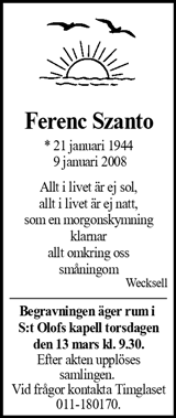 Norrköpings Tidningar