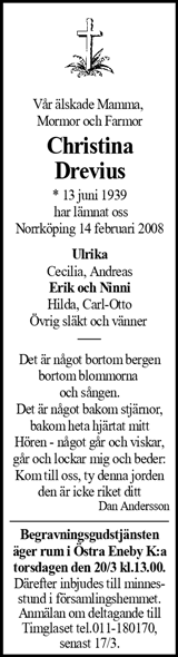 Norrköpings Tidningar