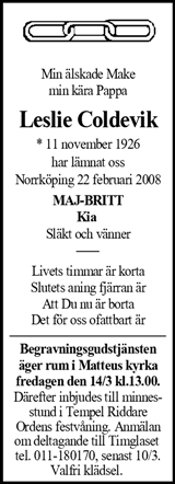 Norrköpings Tidningar