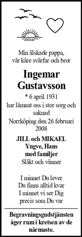 Norrköpings Tidningar