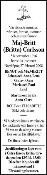 Norrköpings Tidningar