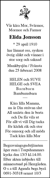 Sundsvalls Tidning