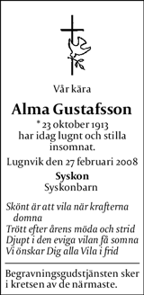 Östersunds-Posten