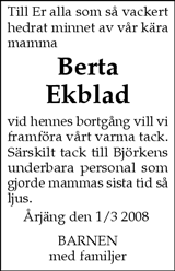 Nya Wermlands-Tidningen