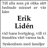 Nya Wermlands-Tidningen