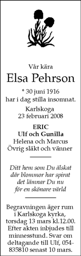 Karlskoga Tidning