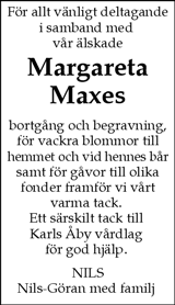 Karlskoga Tidning