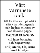 Norrländska Socialdemokraten