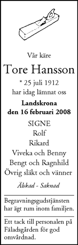 Nordvästra Skånes Tidningar,Landskrona-Posten,Helsingborgs Dagblad