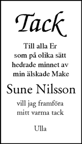 Nordvästra Skånes Tidningar,Landskrona-Posten,Helsingborgs Dagblad
