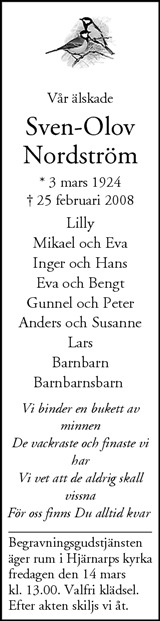 Nordvästra Skånes Tidningar,Landskrona-Posten,Helsingborgs Dagblad