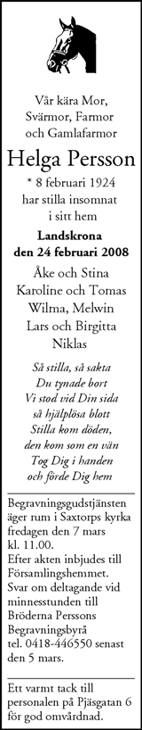 Nordvästra Skånes Tidningar,Landskrona-Posten,Helsingborgs Dagblad