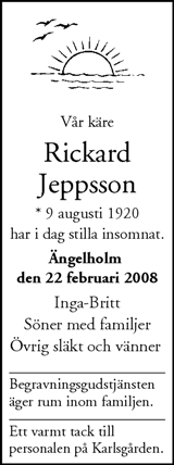 Nordvästra Skånes Tidningar,Landskrona-Posten,Helsingborgs Dagblad