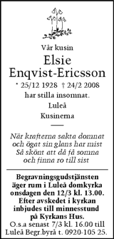 Norrbottens-Kuriren