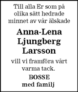 Blekinge Läns Tidning