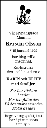 Blekinge Läns Tidning