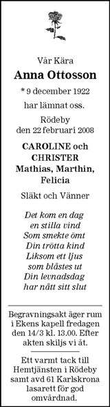 Blekinge Läns Tidning