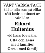 Barometern,Oskarshamns Tidningen