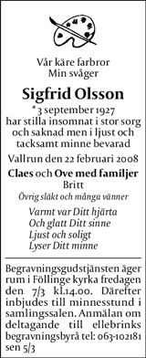 Östersunds-Posten,Länstidningen Östersund